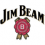 Jim Beam