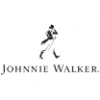 Johnnie Walker