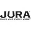 Jura