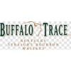 Buffalo Trace Distillery