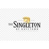 The Singleton of Dufftown
