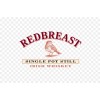 Redbreast
