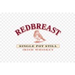 Redbreast
