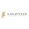 Lagavulin 