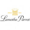 Lamothe parrot