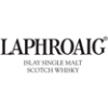 Laphroaig
