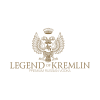 Legend of Kremlin