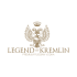 Legend of Kremlin