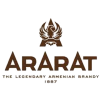 Ararat