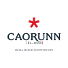 Caorunn