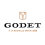 Godet