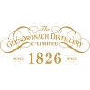 GlenDronach