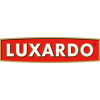 Luxardo