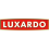 Luxardo