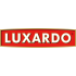 Luxardo
