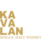Kavalan