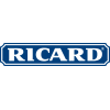 Pastis Ricard