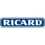 Pastis Ricard