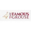 The Famous Grouse
