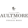 Aultmore