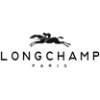LONGCHAMPS 