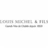 LOUIS MICHEL ET FILS