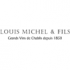 LOUIS MICHEL ET FILS