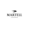 Martell