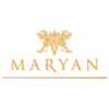 Maryan