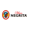 Negrita 