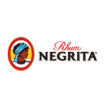 Negrita 