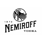 Nemiroff