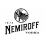 Nemiroff