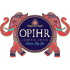 Ophir