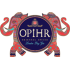 Ophir