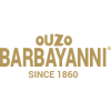 Barbayanni