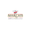 Marcati