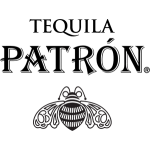 Patron