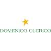 Domenico Clerico
