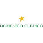 Domenico Clerico