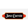 Jose Cuervo