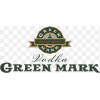 Green mark