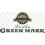 Green mark