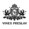 Preslav Estate