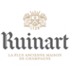 Ruinart