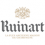 Ruinart