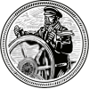 Bunnahabhain