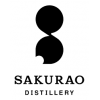Sakurao