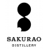 Sakurao