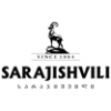 Sarajishvili